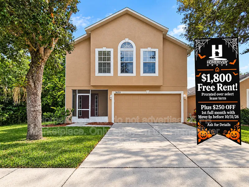 3650 Fyfield Ct