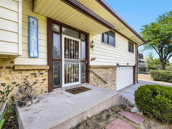 1175 S Welch Circle, Denver, CO 80228