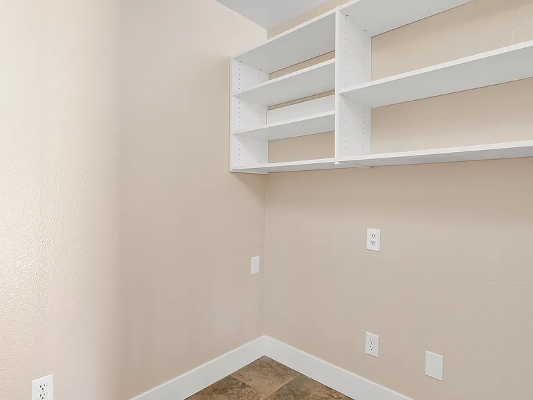 14192 W Chadford Dr — Photo 14