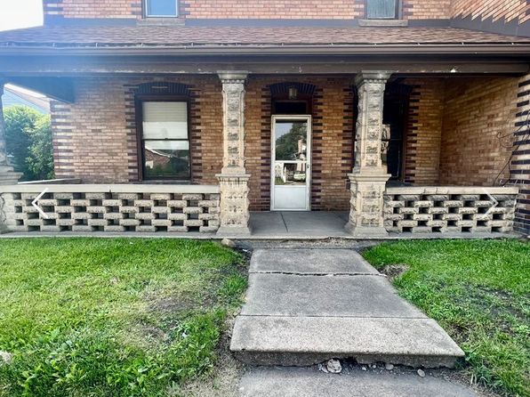 700 Market St