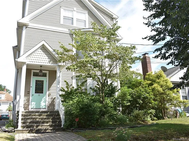15 Pendleton St #1 — Photo 1