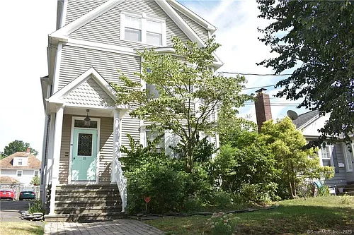 15 Pendleton St #1 Photo 1