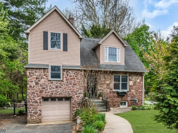 10 Passaic Ave, Roseland Boro, NJ 07068