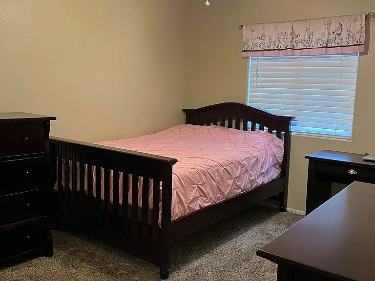 3668 E Parkview Dr — Photo 10
