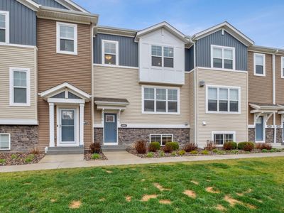 6993 Huckleberry Dr, Excelsior, MN, 55331