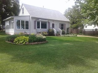 18366 Boston St NW, Elk River, MN 55330