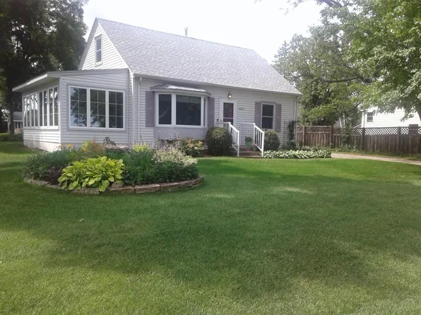 18366 Boston St NW, Elk River, MN 55330