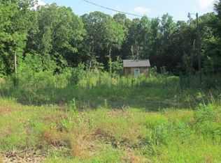 502 File Rd, Batesville, MS 38606