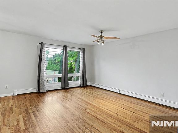 5th image of 1038 Kingsland Lane
