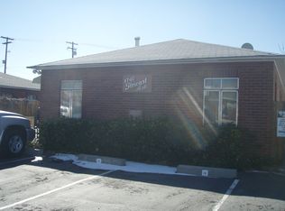 1740 Stewart St APT 8, Reno, NV 89502