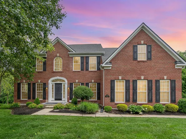 5200 Poets Way, Hamilton, OH 45011