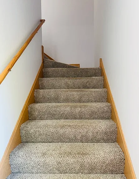6363 Commonwealth Dr #12 — Photo 16