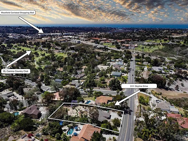 3111 Skyline Dr — Photo 6