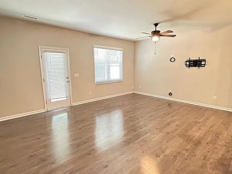 3645 Water Mist Ln — Photo 4