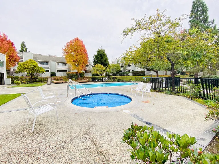 2607 Willowbrook Ln #56 — Photo 35