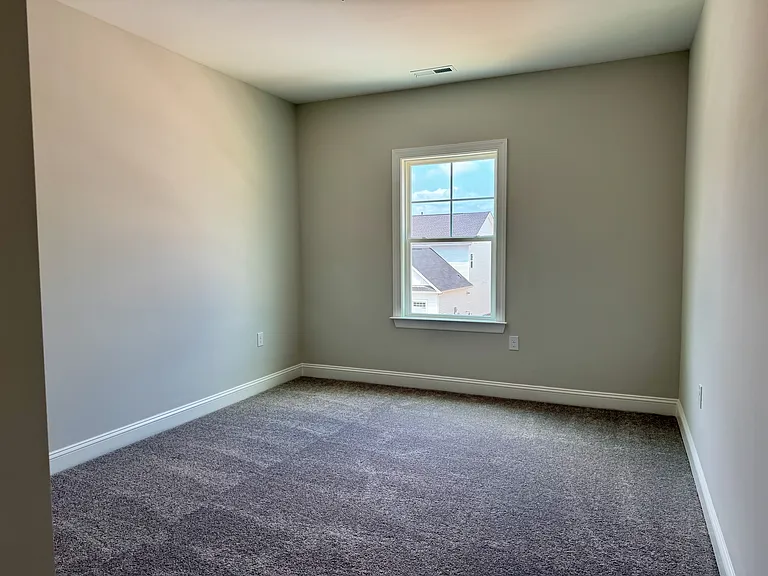416 Salt Marsh Trl — Photo 24