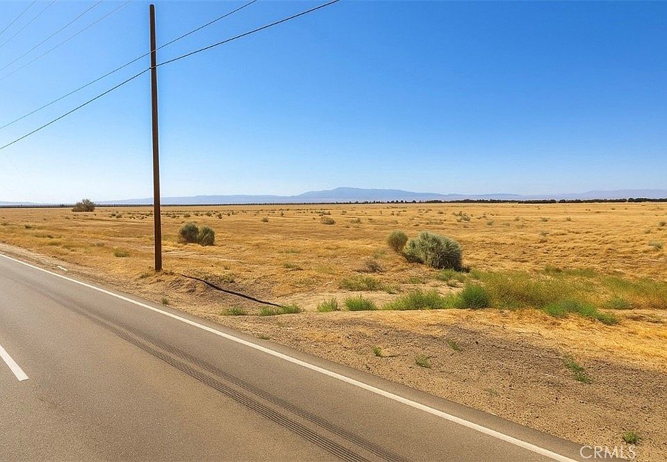 2nd image of LOT 32