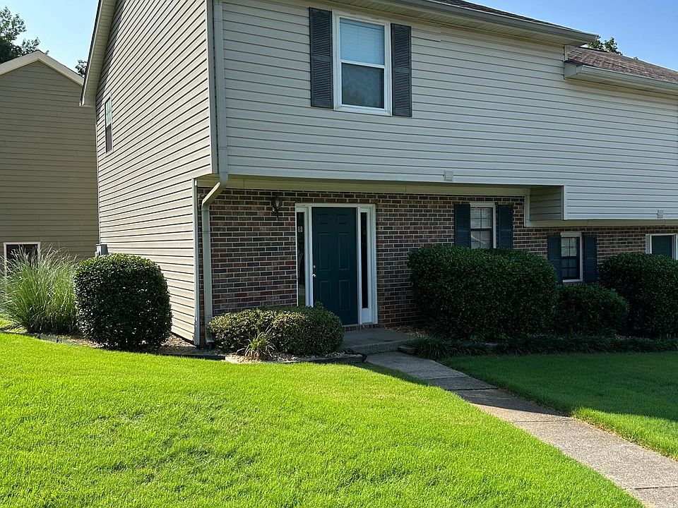1st image of 772 Barnes Mill Trce APT B