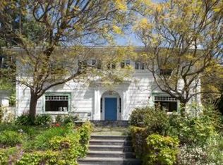 401 25th St, Santa Monica, CA 90402