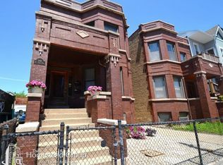 1442 W Irving Park Rd #1, Chicago, IL 60613