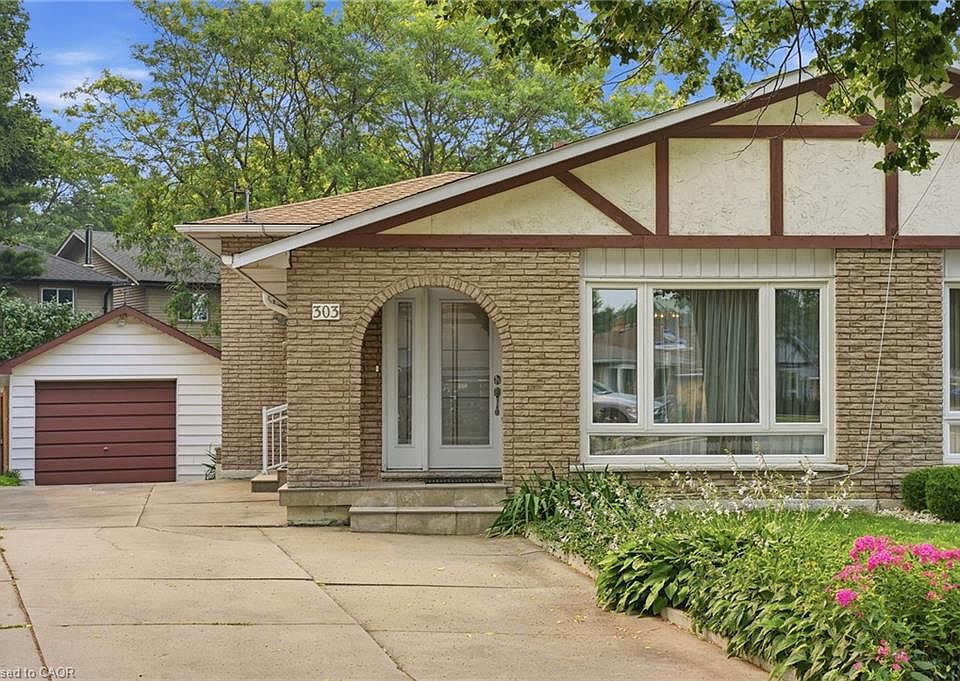 1st image of 303 Wendover Dr