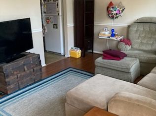 125 Sandalwood Ct, Walkersville, MD 21793