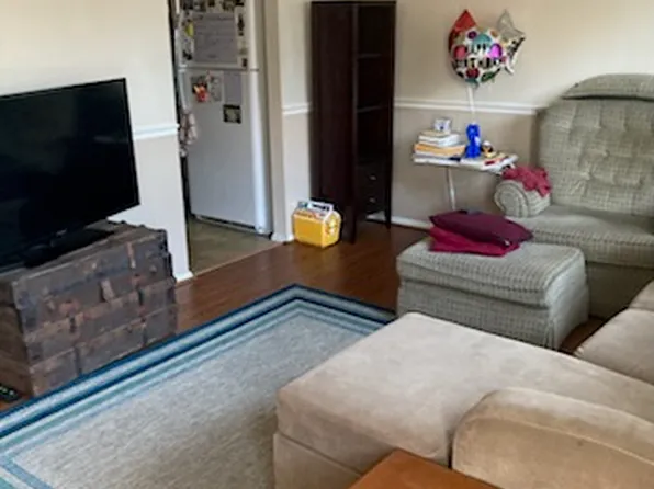 125 Sandalwood Ct, Walkersville, MD 21793