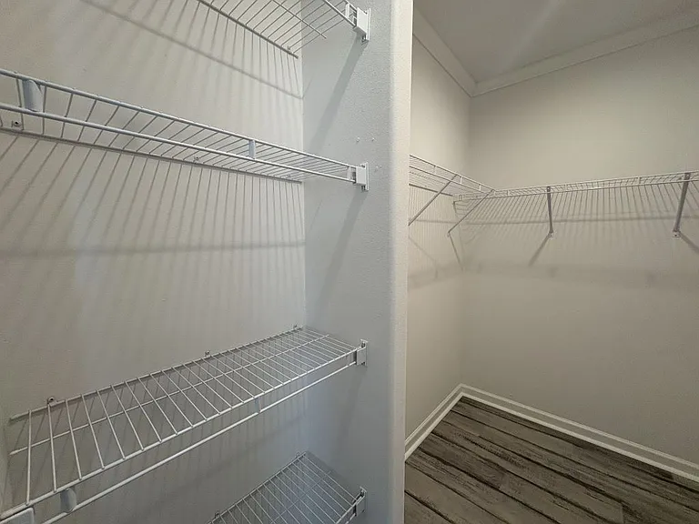 1634 Voyager Dr #395 — Photo 13