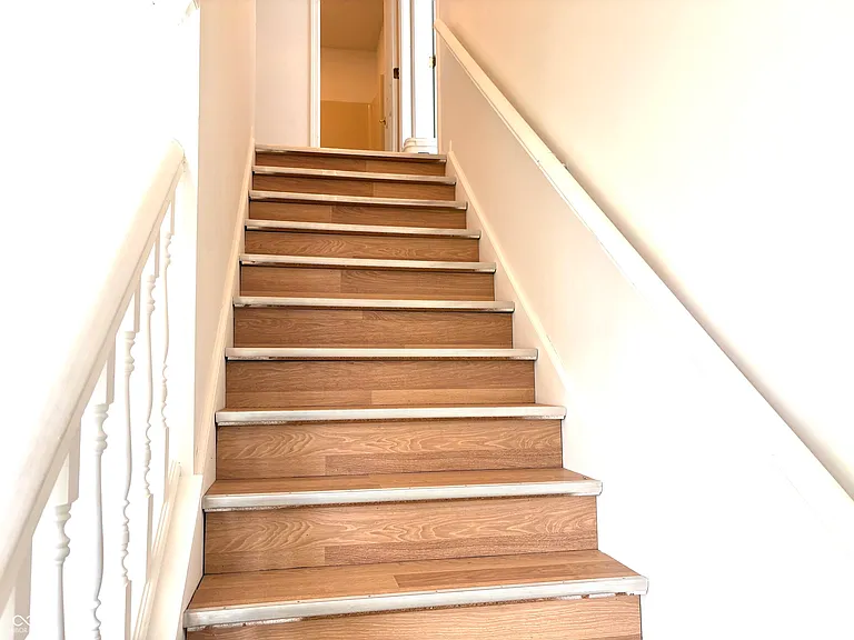 11052 Oakspring Dr — Photo 15
