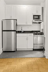 Rented by Cooper & Cooper Real Estate