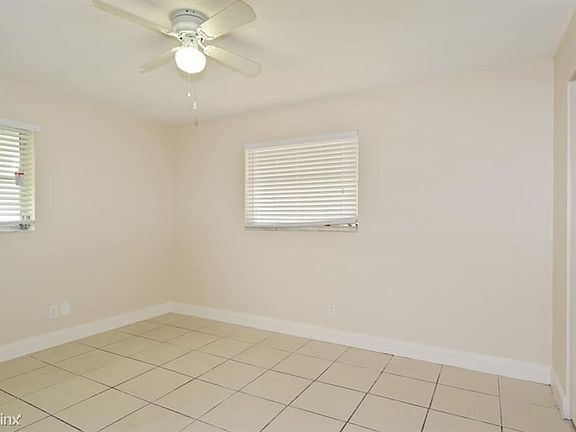 wzwj85emkcbco7jdhyna