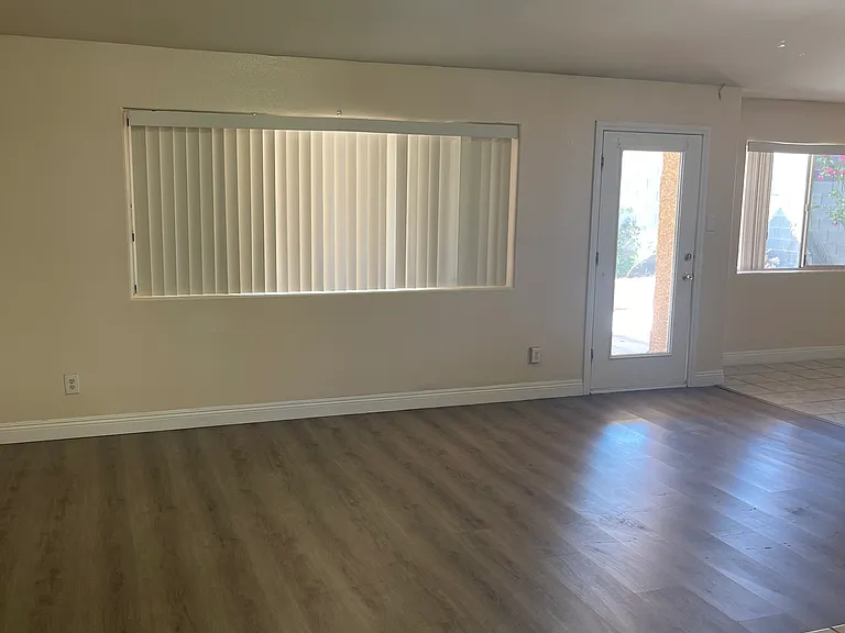 3527 Bronco Buster Ct — Photo 6