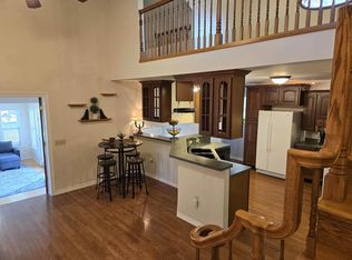 709 Walnut St, Baraboo, WI 53913