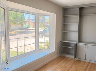 2872 S Quitman St, Denver, CO 80236