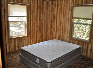 16 Cardinal Ln #1, Clyde, NC 28721