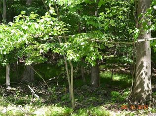 Shore Dr, Blooming grove, NY 10914