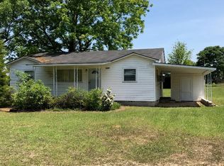 1128 Highway 51 S, Clayton, AL 36016