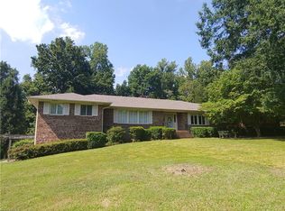 1907-2 Hickswood Rd, High Point, NC 27265