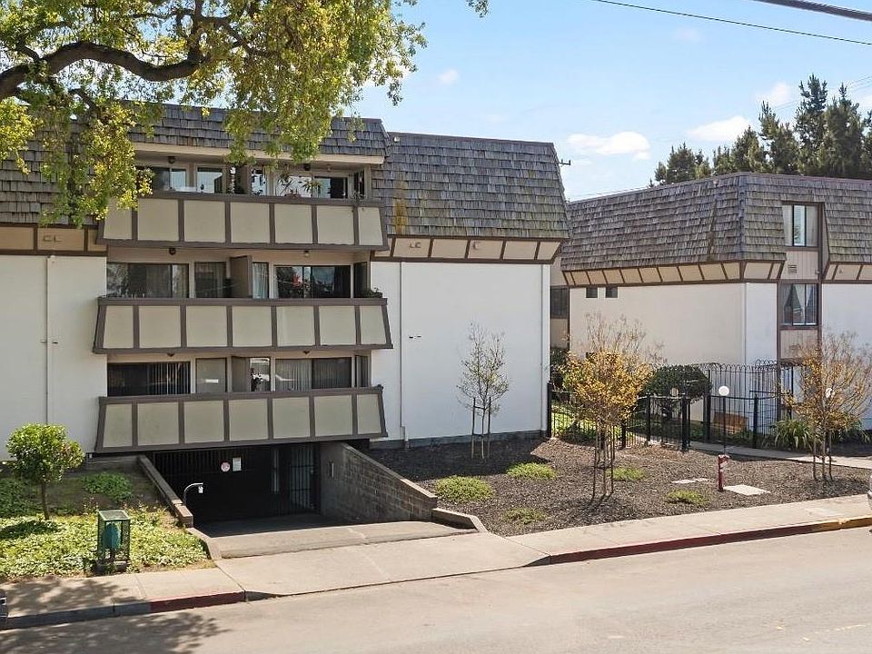 1st image of 1550 Bancroft Ave APT 112
