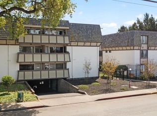 1550 Bancroft Ave APT 112, San Leandro, CA 94577