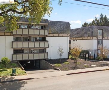 1550 Bancroft Ave APT 112, San Leandro, CA, 94577