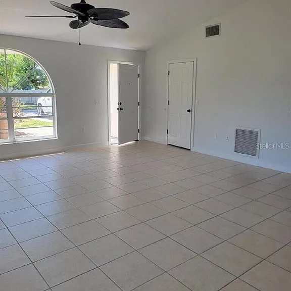 4503 Hale St — Photo 23