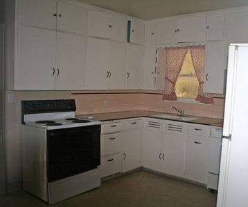 777 E 150 N, Provo, UT, 84606
