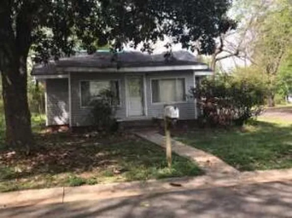 (undisclosed Address), Russellville, AR 72801