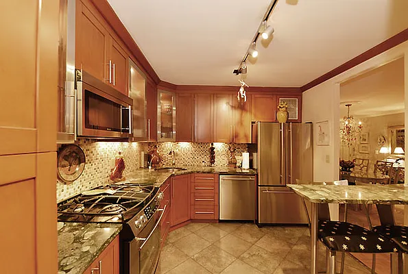 Sold by The Malley Group | media 14