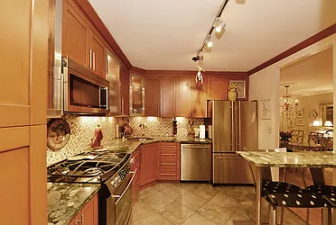 Sold by The Malley Group