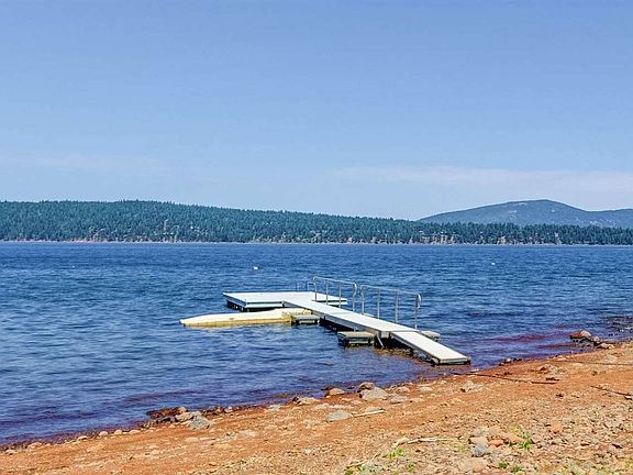 2nd image of 367 Lake Almanor West Dr