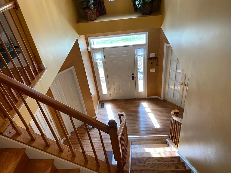 3128 Tulip Tree Pl — Photo 4