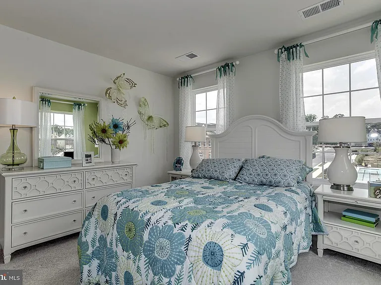 8603 Crooked Tree Ln — Photo 26