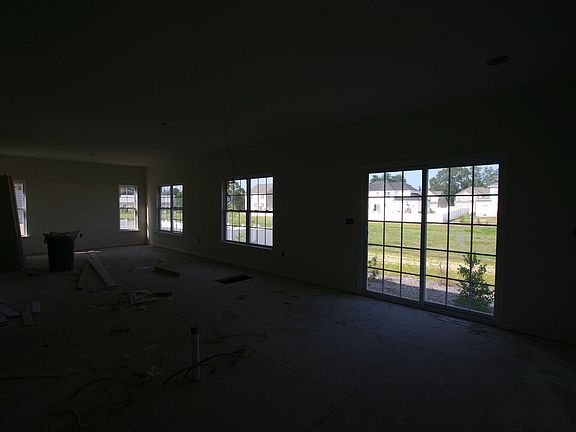 Interior1
